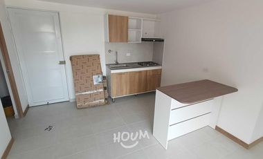 Apartamento Calatrava ID: 150672r