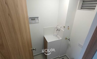Apartamento Calatrava ID: 150672r