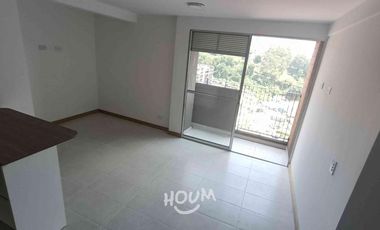 Apartamento Calatrava ID: 150672r