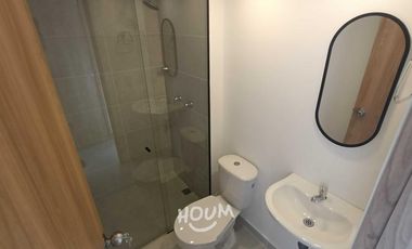Apartamento Calatrava ID: 150672r