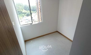 Apartamento Calatrava ID: 150672r