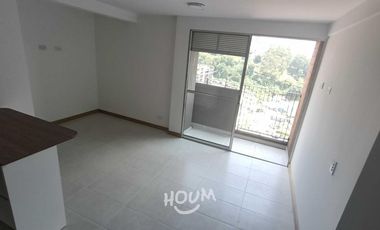 Apartamento Calatrava ID: 150672r