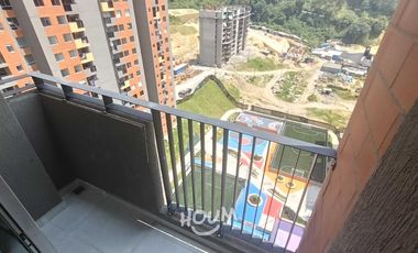 Apartamento Calatrava ID: 150672r