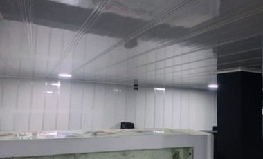 local en arriendo en belalcazar. Cod A6982401