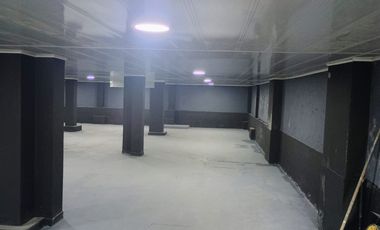 local en arriendo en belalcazar. Cod A6982401