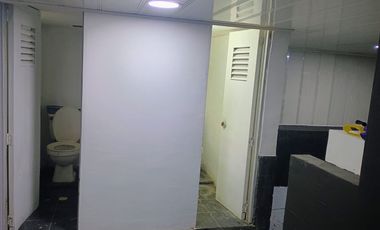 local en arriendo en belalcazar. Cod A6982401