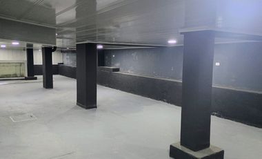 local en arriendo en belalcazar. Cod A6982401