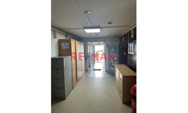 Vendo Casa Como Terreno