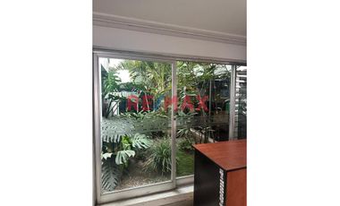Vendo Casa Como Terreno