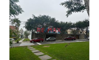 Vendo Casa Como Terreno