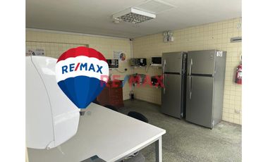 Vendo Casa Como Terreno