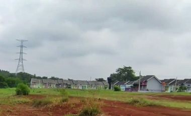 Rumah Desain Modern Murah dan syariah Cigelam Purwakarta