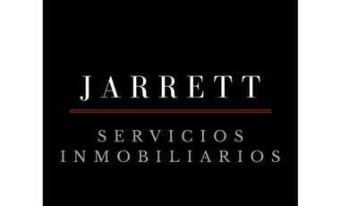 SERVICIO DE ARQUITECTURA, PROYECTOS Y REGULARIZACIONES