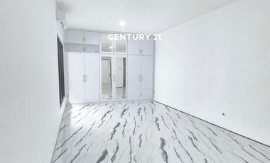 Rumah Brand New Di Emerald Bintaro AM 15544