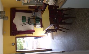 Casa PH en venta en Mar del Tuyu