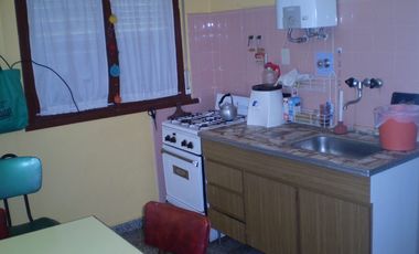 Casa PH en venta en Mar del Tuyu