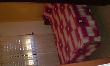 Casa PH en venta en Mar del Tuyu