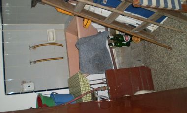 Casa PH en venta en Mar del Tuyu