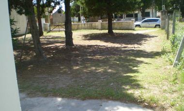 Casa PH en venta en Mar del Tuyu
