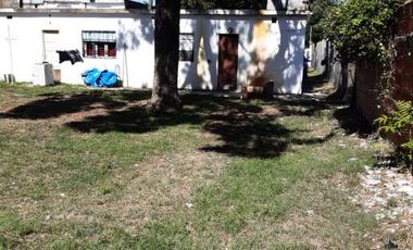 Casa PH en venta en Mar del Tuyu
