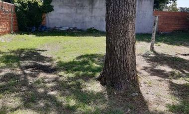 Casa PH en venta en Mar del Tuyu