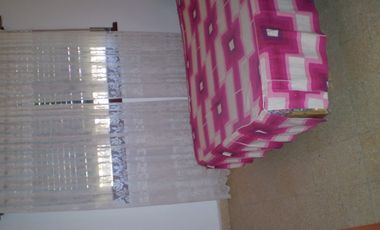 Casa PH en venta en Mar del Tuyu
