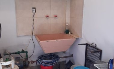 Casa PH en venta en Mar del Tuyu