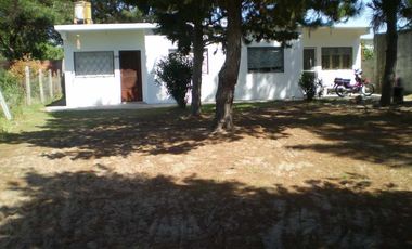 Casa PH en venta en Mar del Tuyu