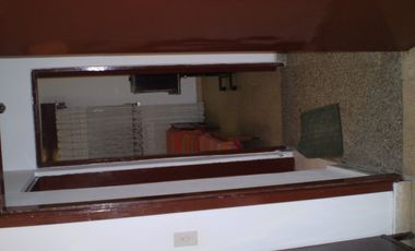 Casa PH en venta en Mar del Tuyu