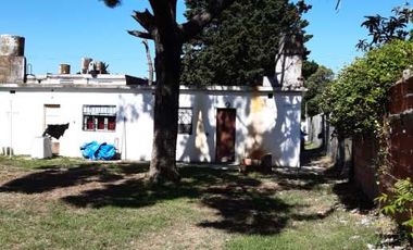 Casa PH en venta en Mar del Tuyu