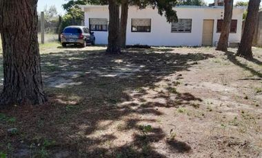Casa PH en venta en Mar del Tuyu