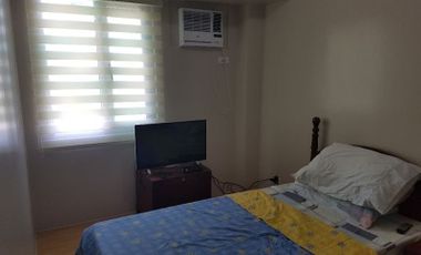 1 Bedroom Condo for Sale in Avida Towers Alabang, Muntinlupa