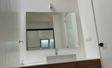 CASA EN VENTA  FRACC. RIO ALTOZANO, MORELIA VENTA