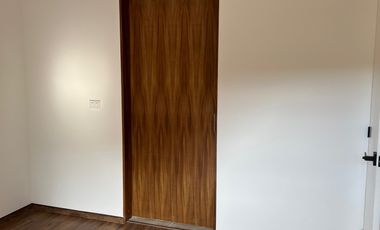 CASA EN VENTA  FRACC. RIO ALTOZANO, MORELIA VENTA