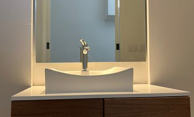 CASA EN VENTA  FRACC. RIO ALTOZANO, MORELIA VENTA