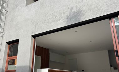 CASA EN VENTA  FRACC. RIO ALTOZANO, MORELIA VENTA