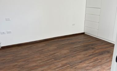 CASA EN VENTA  FRACC. RIO ALTOZANO, MORELIA VENTA