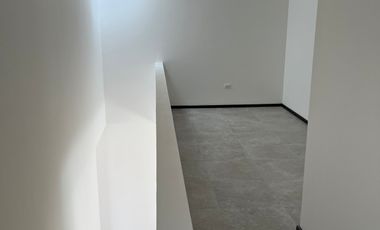 CASA EN VENTA  FRACC. RIO ALTOZANO, MORELIA VENTA