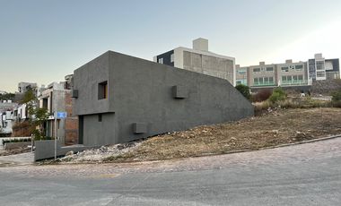 CASA EN VENTA  FRACC. RIO ALTOZANO, MORELIA VENTA