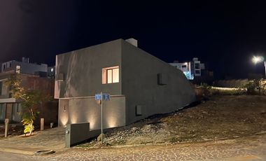 CASA EN VENTA  FRACC. RIO ALTOZANO, MORELIA VENTA