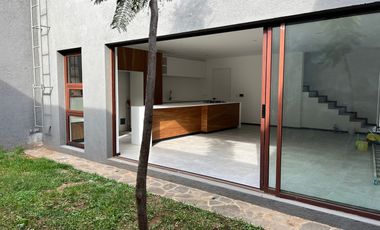 CASA EN VENTA  FRACC. RIO ALTOZANO, MORELIA VENTA