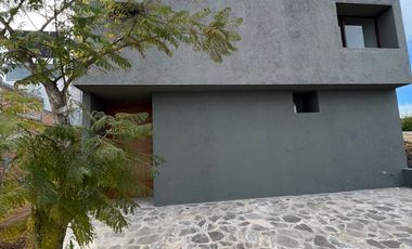 CASA EN VENTA  FRACC. RIO ALTOZANO, MORELIA VENTA