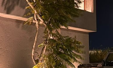 CASA EN VENTA  FRACC. RIO ALTOZANO, MORELIA VENTA