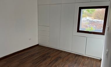 CASA EN VENTA  FRACC. RIO ALTOZANO, MORELIA VENTA