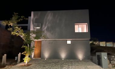 CASA EN VENTA  FRACC. RIO ALTOZANO, MORELIA VENTA