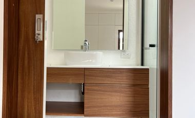 CASA EN VENTA  FRACC. RIO ALTOZANO, MORELIA VENTA