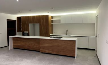 CASA EN VENTA  FRACC. RIO ALTOZANO, MORELIA VENTA