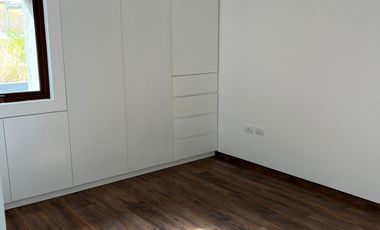 CASA EN VENTA  FRACC. RIO ALTOZANO, MORELIA VENTA