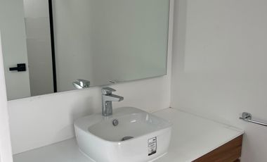 CASA EN VENTA  FRACC. RIO ALTOZANO, MORELIA VENTA