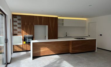 CASA EN VENTA  FRACC. RIO ALTOZANO, MORELIA VENTA